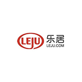 Leju Holdings Limited logo
