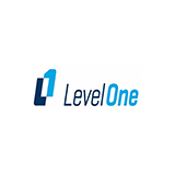 Level One Bancorp, Inc. logo