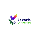 Lexaria Bioscience Corp. logo