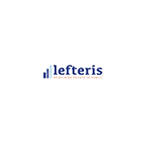 Lefteris Acquisition Corp. logo