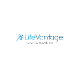 LifeVantage Corporation logo