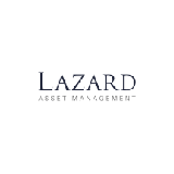 Lazard Global Total Return and Income Fund, Inc. logo