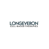 Longeveron  logo