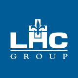 LHC Group, Inc. logo
