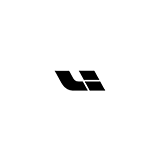 Li Auto Inc. logo