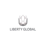 Liberty Latin America Ltd.