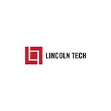 Lincoln Educational Services Corporation