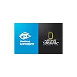Lindblad Expeditions Holdings logo