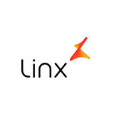 Linx S.A. logo