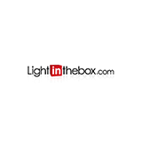 LightInTheBox Holding Co., Ltd. logo