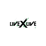 LiveXLive Media, Inc. logo