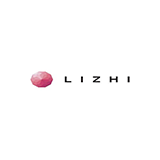 Lizhi Inc. logo