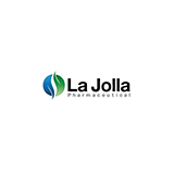 La Jolla Pharmaceutical Company