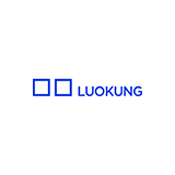 Luokung Technology Corp. logo