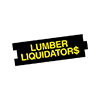 Lumber Liquidators Holdings logo