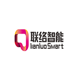 Lianluo Smart Limited logo