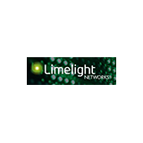 Limelight Networks logo