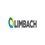 Limbach Holdings logo