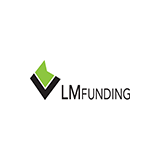 LM Funding America logo