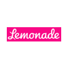 Lemonade logo