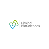 Liminal BioSciences Inc. logo