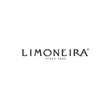 Limoneira Company logo