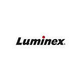 Luminex Corporation logo