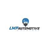 LMP Automotive Holdings