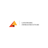 Landmark Infrastructure Partners LP logo