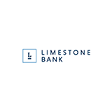 Limestone Bancorp logo