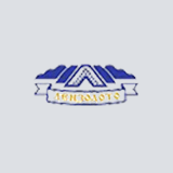 Лензолото-п logo