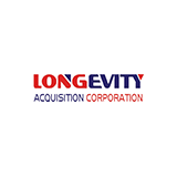 Longevity Acquisition Corporation logo