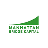 Manhattan Bridge Capital