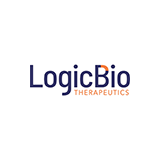 LogicBio Therapeutics, Inc. logo
