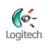 Logitech International S.A. logo