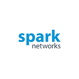 Spark Networks SE logo