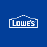 Lowe's Companies logo