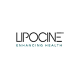 Lipocine  logo