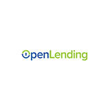 Open Lending Corporation logo