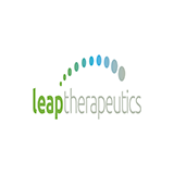 Leap Therapeutics, Inc. logo