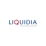 Liquidia Corporation logo