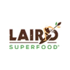 Laird Superfood, Inc. logo