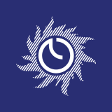 Ленэнерго logo