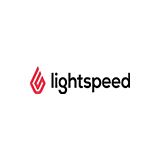 Lightspeed POS  logo