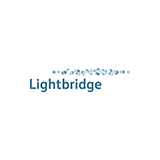 Lightbridge Corporation logo