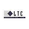 LTC Properties logo