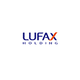 Lufax Holding Ltd logo