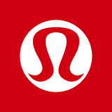 Lululemon Athletica Inc. logo