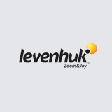 Левенгук logo