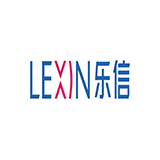 LexinFintech Holdings Ltd. logo